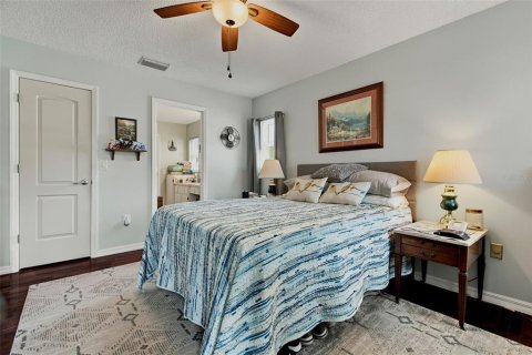 House in Spring Hill, Florida 2 bedrooms, 126.72 sq.m. № 2208987 - photo 26