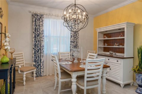 House in Winter Haven, Florida 3 bedrooms, 172.8 sq.m. № 1717403 - photo 4