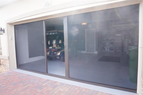 House in Winter Haven, Florida 3 bedrooms, 172.8 sq.m. № 1717403 - photo 24