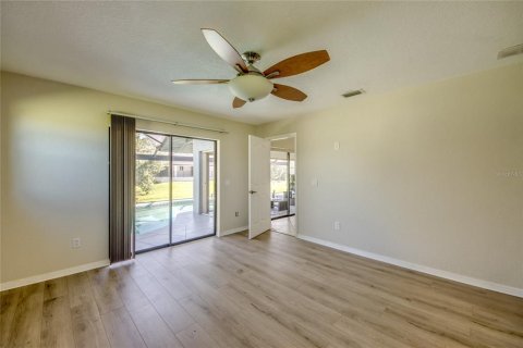 Casa en venta en Punta Gorda, Florida, 3 dormitorios, 159.33 m2 № 1881283 - foto 13