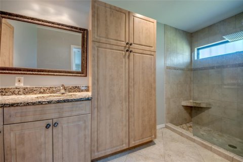 Casa en venta en Punta Gorda, Florida, 3 dormitorios, 159.33 m2 № 1881283 - foto 16