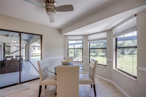 Casa en venta en Punta Gorda, Florida, 3 dormitorios, 159.33 m2 № 1881283 - foto 10