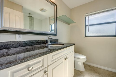 Casa en venta en Punta Gorda, Florida, 3 dormitorios, 159.33 m2 № 1881283 - foto 19
