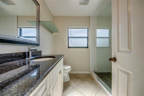Casa en venta en Punta Gorda, Florida, 3 dormitorios, 159.33 m2 № 1881283 - foto 18