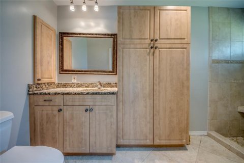Casa en venta en Punta Gorda, Florida, 3 dormitorios, 159.33 m2 № 1881283 - foto 15