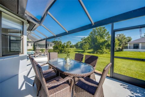 Casa en venta en Punta Gorda, Florida, 3 dormitorios, 159.33 m2 № 1881283 - foto 30