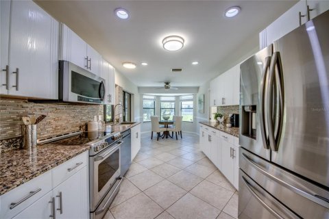 Casa en venta en Punta Gorda, Florida, 3 dormitorios, 159.33 m2 № 1881283 - foto 9
