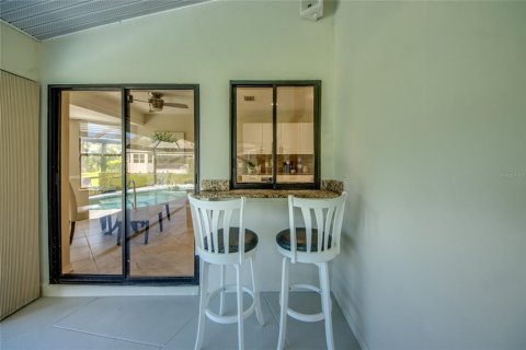 Casa en venta en Punta Gorda, Florida, 3 dormitorios, 159.33 m2 № 1881283 - foto 25