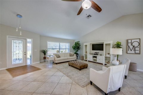 Casa en venta en Punta Gorda, Florida, 3 dormitorios, 159.33 m2 № 1881283 - foto 5