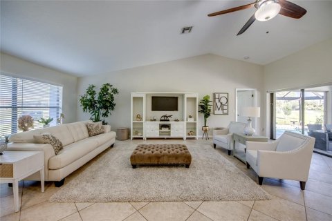 Casa en venta en Punta Gorda, Florida, 3 dormitorios, 159.33 m2 № 1881283 - foto 4