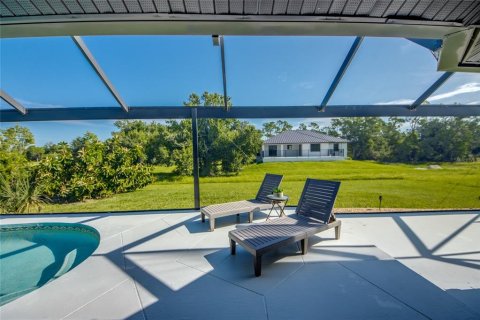 Casa en venta en Punta Gorda, Florida, 3 dormitorios, 159.33 m2 № 1881283 - foto 27