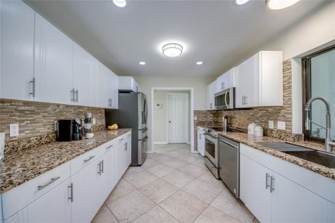 Casa en venta en Punta Gorda, Florida, 3 dormitorios, 159.33 m2 № 1881283 - foto 7