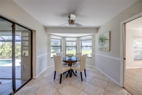 Casa en venta en Punta Gorda, Florida, 3 dormitorios, 159.33 m2 № 1881283 - foto 11