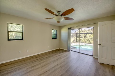 Casa en venta en Punta Gorda, Florida, 3 dormitorios, 159.33 m2 № 1881283 - foto 12