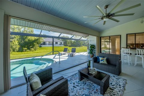 Casa en venta en Punta Gorda, Florida, 3 dormitorios, 159.33 m2 № 1881283 - foto 24