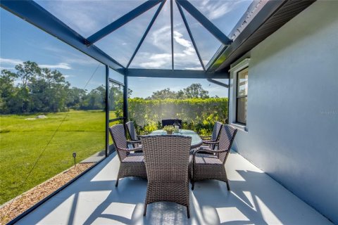 Casa en venta en Punta Gorda, Florida, 3 dormitorios, 159.33 m2 № 1881283 - foto 29