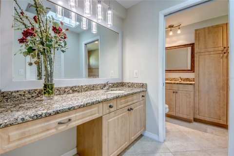 Casa en venta en Punta Gorda, Florida, 3 dormitorios, 159.33 m2 № 1881283 - foto 14