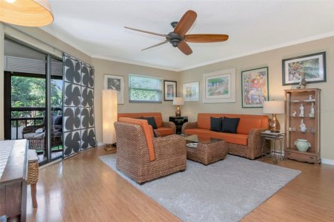 Condominio en venta en Saint Petersburg, Florida, 2 dormitorios, 86.4 m2 № 2091979 - foto 3