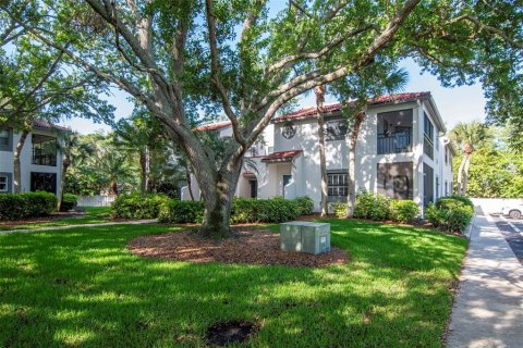 Condominio en venta en Saint Petersburg, Florida, 2 dormitorios, 86.4 m2 № 2091979 - foto 28
