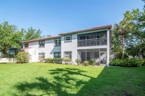 Condominio en venta en Saint Petersburg, Florida, 2 dormitorios, 86.4 m2 № 2091979 - foto 22