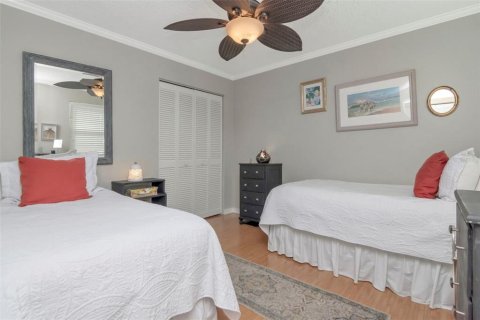 Condominio en venta en Saint Petersburg, Florida, 2 dormitorios, 86.4 m2 № 2091979 - foto 15