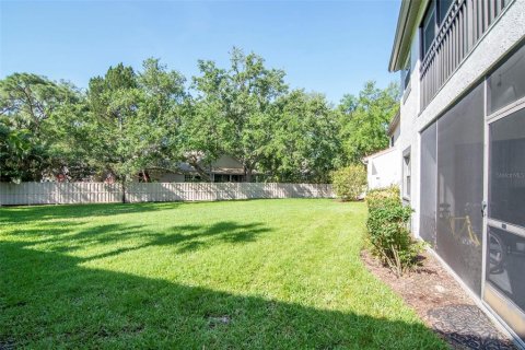 Condominio en venta en Saint Petersburg, Florida, 2 dormitorios, 86.4 m2 № 2091979 - foto 23