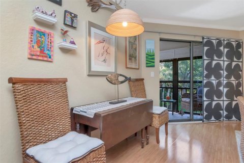 Condominio en venta en Saint Petersburg, Florida, 2 dormitorios, 86.4 m2 № 2091979 - foto 5