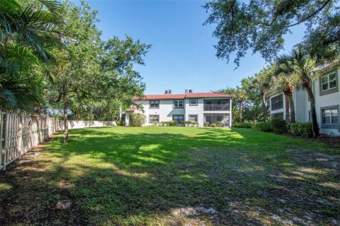 Condominio en venta en Saint Petersburg, Florida, 2 dormitorios, 86.4 m2 № 2091979 - foto 21