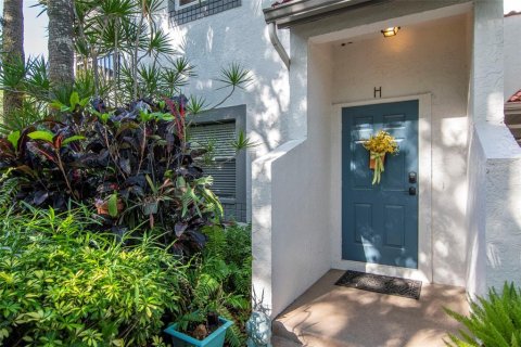 Condominio en venta en Saint Petersburg, Florida, 2 dormitorios, 86.4 m2 № 2091979 - foto 27