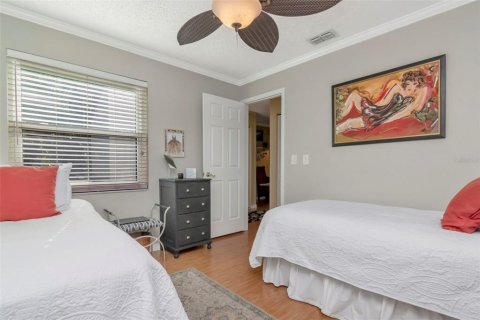 Condominio en venta en Saint Petersburg, Florida, 2 dormitorios, 86.4 m2 № 2091979 - foto 14