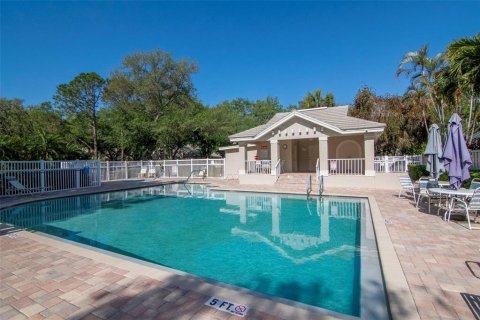 Condominio en venta en Saint Petersburg, Florida, 2 dormitorios, 86.4 m2 № 2091979 - foto 26