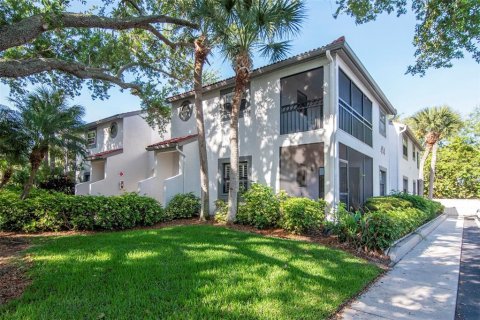 Condominio en venta en Saint Petersburg, Florida, 2 dormitorios, 86.4 m2 № 2091979 - foto 29