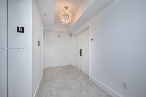 Copropriété à louer à Hollywood, Floride: 2 chambres, 200.39 m2 № 1938401 - photo 22