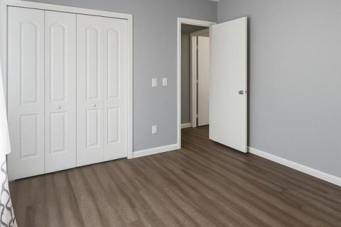 Villa ou maison à vendre à Port St. Lucie, Floride: 3 chambres, 177.72 m2 № 2085045 - photo 12