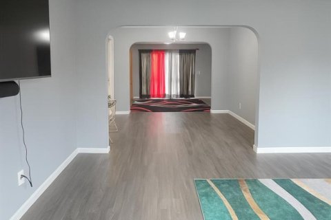 Villa ou maison à vendre à Port St. Lucie, Floride: 3 chambres, 177.72 m2 № 2085045 - photo 13