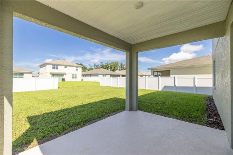 Casa en alquiler en Ocala, Florida, 4 dormitorios, 224.82 m2 № 1916015 - foto 8