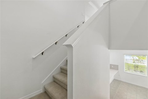 Casa en alquiler en Ocala, Florida, 4 dormitorios, 224.82 m2 № 1916015 - foto 30