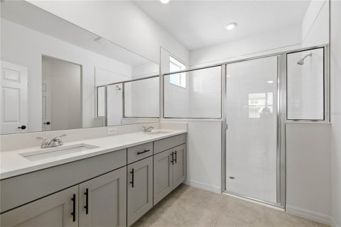 Casa en alquiler en Ocala, Florida, 4 dormitorios, 224.82 m2 № 1916015 - foto 27
