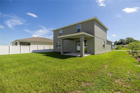 Casa en alquiler en Ocala, Florida, 4 dormitorios, 224.82 m2 № 1916015 - foto 6