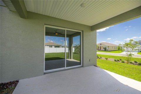 Casa en alquiler en Ocala, Florida, 4 dormitorios, 224.82 m2 № 1916015 - foto 7