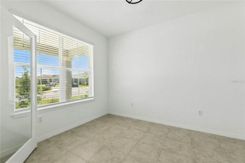 Casa en alquiler en Ocala, Florida, 4 dormitorios, 224.82 m2 № 1916015 - foto 13