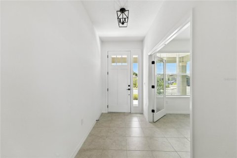 Casa en alquiler en Ocala, Florida, 4 dormitorios, 224.82 m2 № 1916015 - foto 11