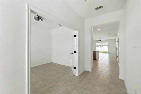 Casa en alquiler en Ocala, Florida, 4 dormitorios, 224.82 m2 № 1916015 - foto 12