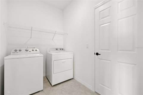 Casa en alquiler en Ocala, Florida, 4 dormitorios, 224.82 m2 № 1916015 - foto 18