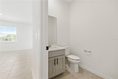 Casa en alquiler en Ocala, Florida, 4 dormitorios, 224.82 m2 № 1916015 - foto 23