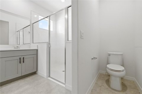 Casa en alquiler en Ocala, Florida, 4 dormitorios, 224.82 m2 № 1916015 - foto 28
