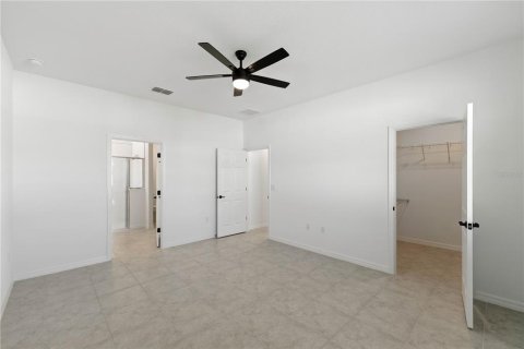 Casa en alquiler en Ocala, Florida, 4 dormitorios, 224.82 m2 № 1916015 - foto 25
