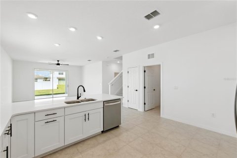 Casa en alquiler en Ocala, Florida, 4 dormitorios, 224.82 m2 № 1916015 - foto 19