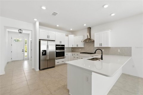 Casa en alquiler en Ocala, Florida, 4 dormitorios, 224.82 m2 № 1916015 - foto 16