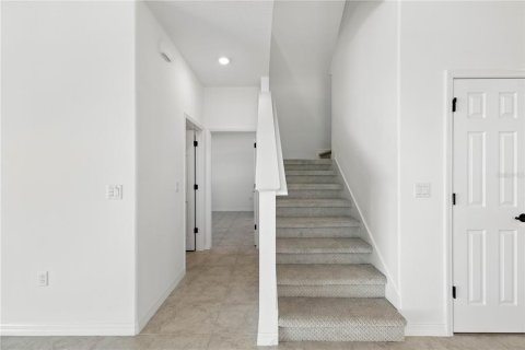 Casa en alquiler en Ocala, Florida, 4 dormitorios, 224.82 m2 № 1916015 - foto 22